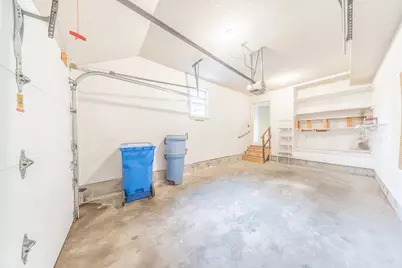 49 Bishops Forest Dr #49, Waltham, MA 02452 - Photo 32