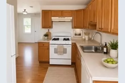 1717 Ocean St #16, Marshfield, MA 02050 - Photo 2
