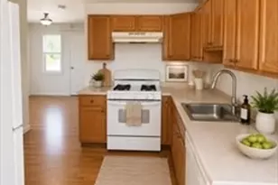 1717 Ocean St, Marshfield, MA 02050 - Photo 2