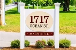 1717 Ocean St, Marshfield, MA 02050 - Photo 1