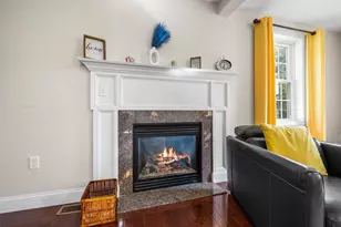 10 Egan Ave, Worcester, MA 01604 - Photo 4