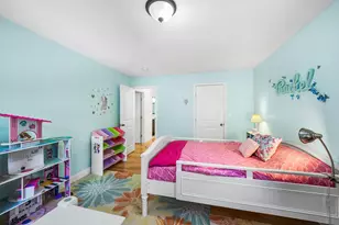 10 Egan Ave, Worcester, MA 01604 - Photo 28