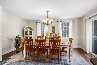 10 Egan Ave, Worcester, MA 01604 - Photo 16