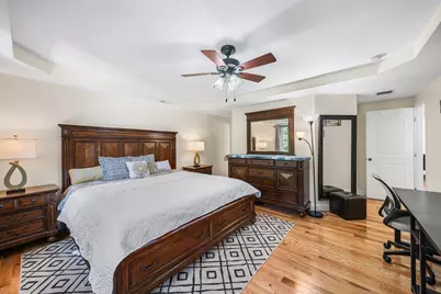 10 Egan Ave, Worcester, MA 01604 - Photo 22