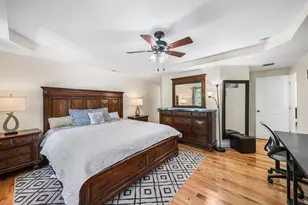 10 Egan Ave, Worcester, MA 01604 - Photo 22