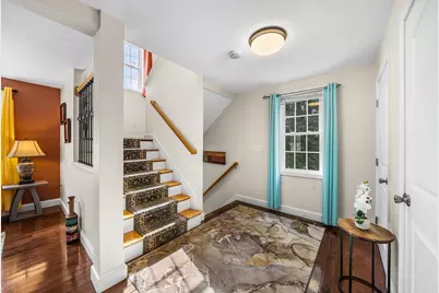 10 Egan Ave, Worcester, MA 01604 - Photo 18