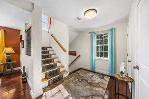 10 Egan Ave, Worcester, MA 01604 - Photo 18