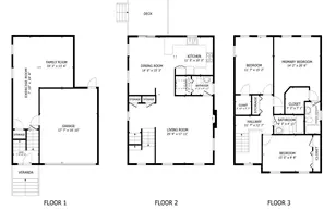 10 Egan Ave, Worcester, MA 01604 - Photo 38