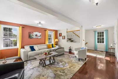 10 Egan Ave, Worcester, MA 01604 - Photo 6