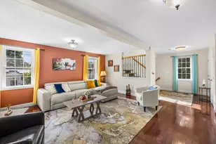 10 Egan Ave, Worcester, MA 01604 - Photo 6