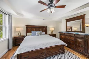 10 Egan Ave, Worcester, MA 01604 - Photo 20
