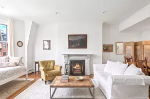 277 Beacon St, Boston, MA 02116 - Photo 2