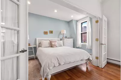 277 Beacon St #4A, Boston, MA 02116 - Photo 8