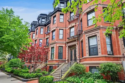 277 Beacon St #4A, Boston, MA 02116 - Photo 14