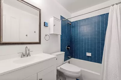 277 Beacon St #4A, Boston, MA 02116 - Photo 10