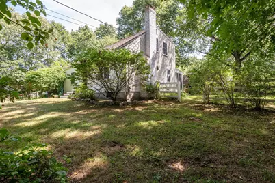 67 Cross St, Rowley, MA 01969 - Photo 4