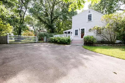 67 Cross St, Rowley, MA 01969 - Photo 14