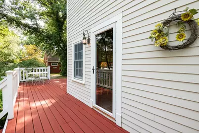 67 Cross St, Rowley, MA 01969 - Photo 6