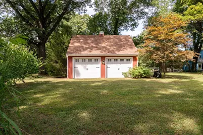 67 Cross St, Rowley, MA 01969 - Photo 8