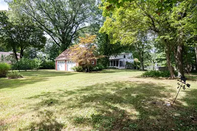67 Cross St, Rowley, MA 01969 - Photo 12