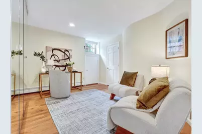 435 Shawmut Avenue #B, Boston, MA 02118 - Photo 20