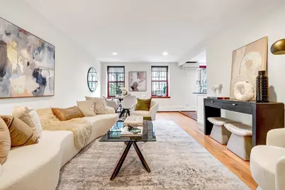 435 Shawmut Avenue #B, Boston, MA 02118 - Photo 8