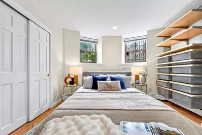 435 Shawmut Avenue #B, Boston, MA 02118 - Photo 16