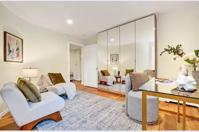 435 Shawmut Avenue #B, Boston, MA 02118 - Photo 6