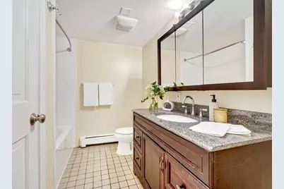 435 Shawmut Avenue #B, Boston, MA 02118 - Photo 22