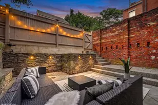 435 Shawmut Ave, Boston, MA 02118 - Photo 1