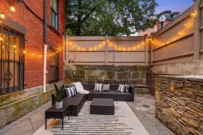 435 Shawmut Avenue #B, Boston, MA 02118 - Photo 34