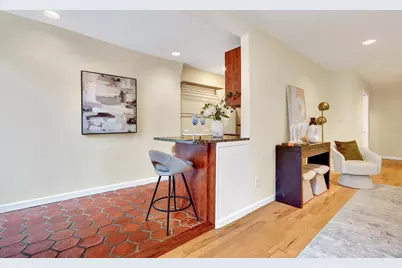 435 Shawmut Avenue #B, Boston, MA 02118 - Photo 12
