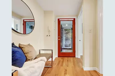 435 Shawmut Avenue #B, Boston, MA 02118 - Photo 28