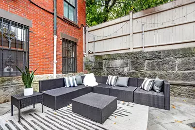 435 Shawmut Avenue #B, Boston, MA 02118 - Photo 30