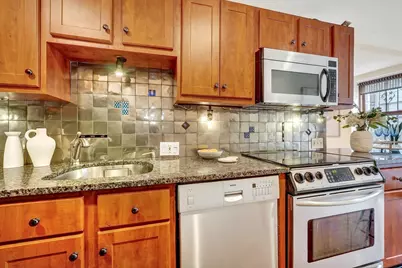 435 Shawmut Avenue #B, Boston, MA 02118 - Photo 14