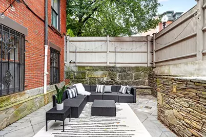 435 Shawmut Avenue #B, Boston, MA 02118 - Photo 32