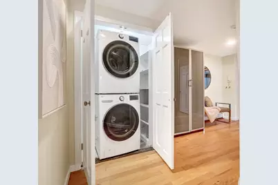 435 Shawmut Avenue #B, Boston, MA 02118 - Photo 26