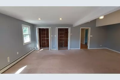 51 Old City Rd #B, Townsend, MA 01474 - Photo 8