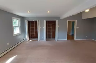 51 Old City Rd, Townsend, MA 01474 - Photo 8