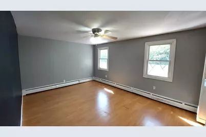 51 Old City Rd #B, Townsend, MA 01474 - Photo 12