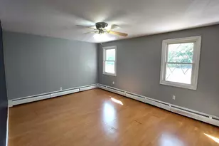 51 Old City Rd, Townsend, MA 01474 - Photo 12