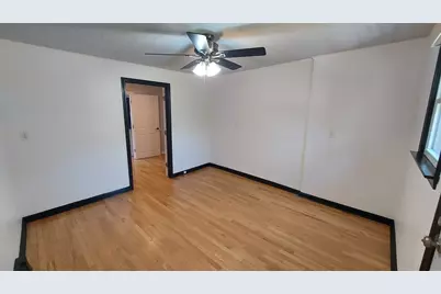 51 Old City Rd #B, Townsend, MA 01474 - Photo 14