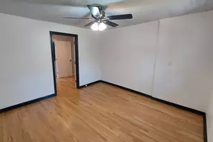 51 Old City Rd, Townsend, MA 01474 - Photo 14
