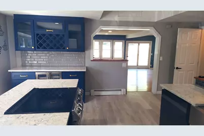 51 Old City Rd #B, Townsend, MA 01474 - Photo 1