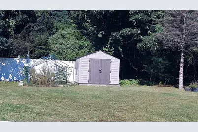 51 Old City Rd #B, Townsend, MA 01474 - Photo 22
