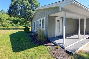 51 Old City Rd, Townsend, MA 01474 - Photo 20