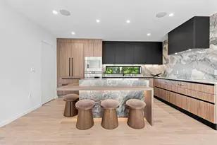 65 Commonwealth Ave, Newton, MA 02467 - Photo 10