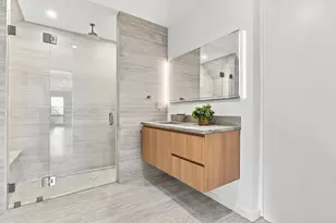 65 Commonwealth Ave, Newton, MA 02467 - Photo 28