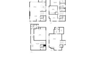 65 Commonwealth Ave, Newton, MA 02467 - Photo 40