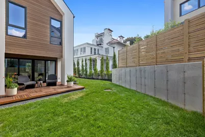 65 Commonwealth Avenue, Newton, MA 02467 - Photo 36